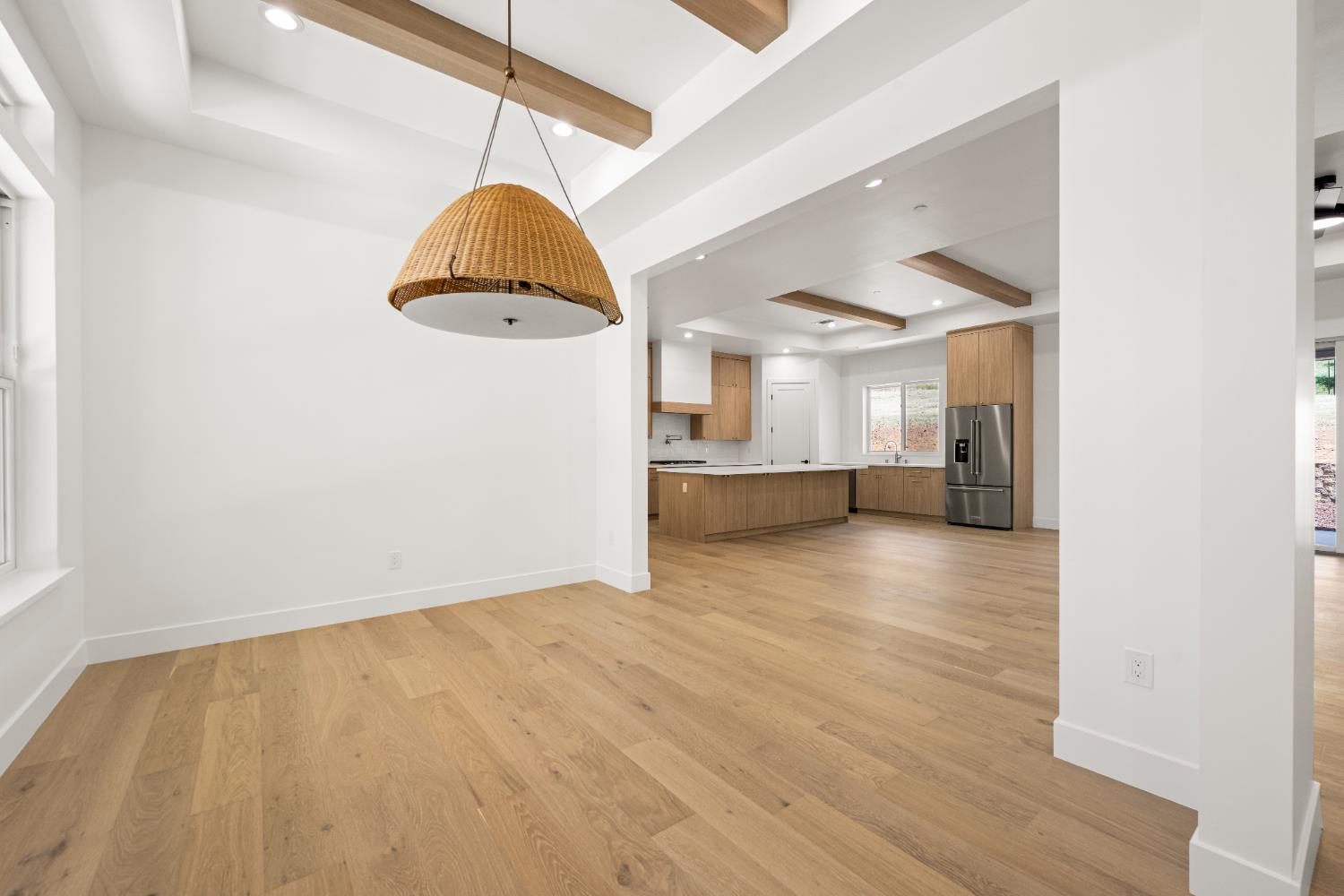 Detail Gallery Image 22 of 47 For 12907 Austin Forest Cir, Auburn,  CA 95602 - 4 Beds | 3 Baths