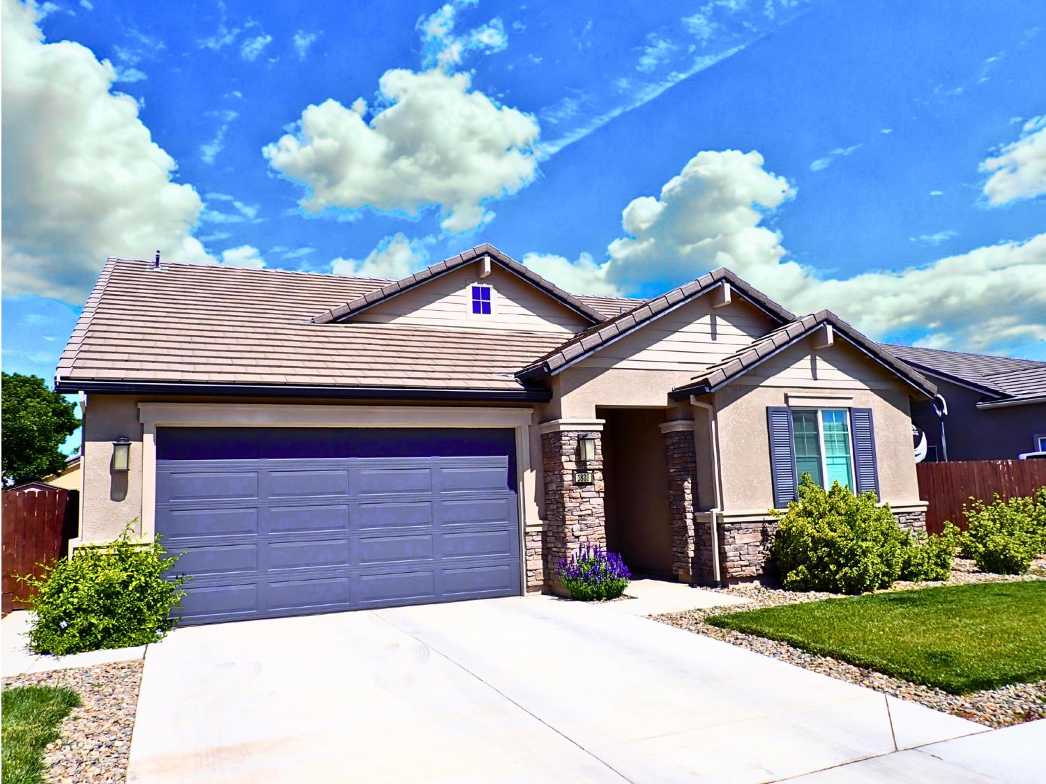 Felsite Street, Los Banos, California image 3