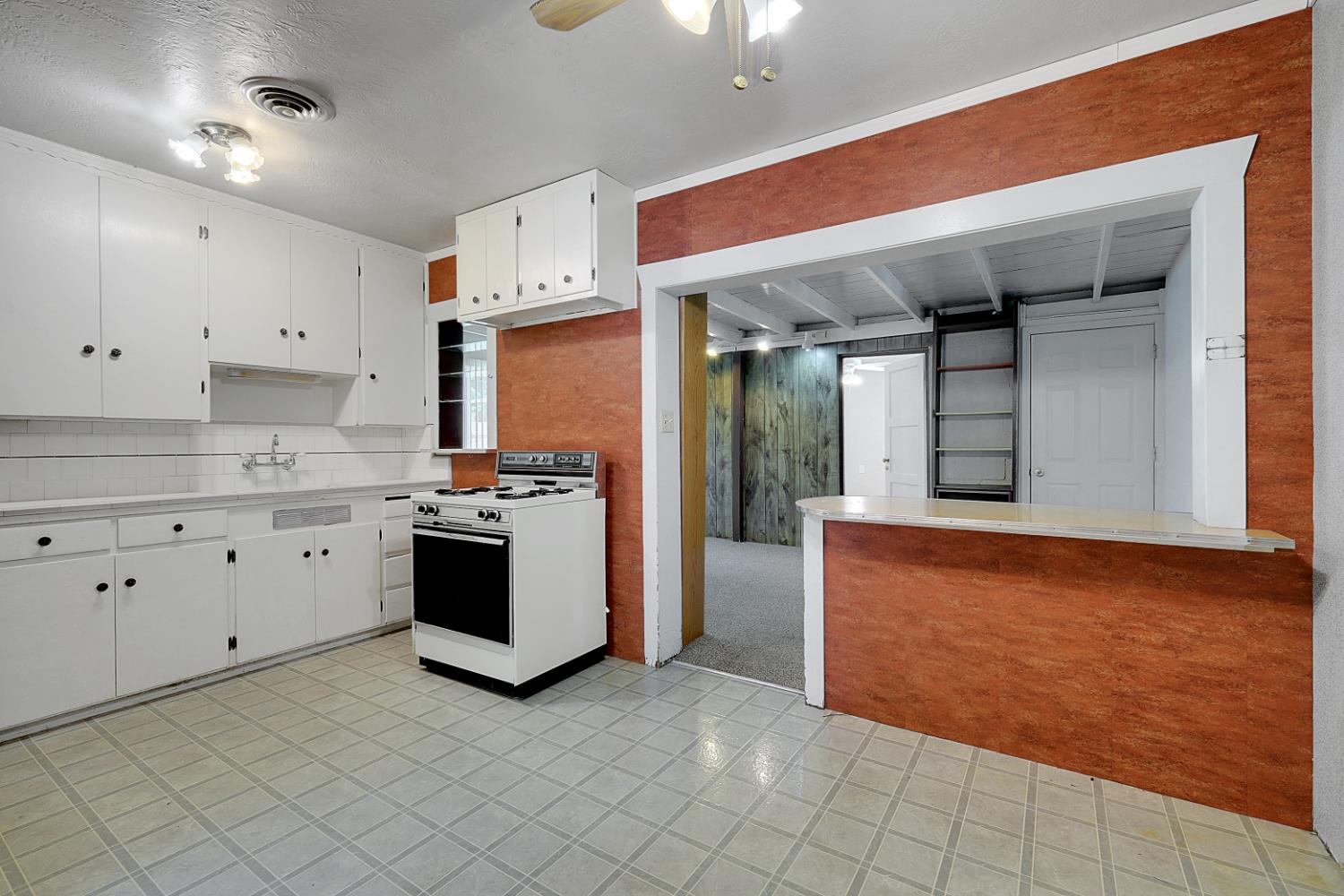Detail Gallery Image 19 of 44 For 1711 Sampson St, Marysville,  CA 95901 - 3 Beds | 2 Baths