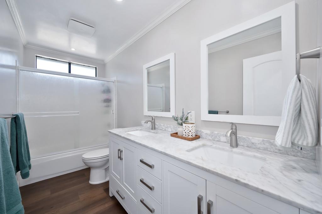 Detail Gallery Image 27 of 50 For 9217 Rock Canyon Way, Orangevale,  CA 95662 - 3 Beds | 2 Baths