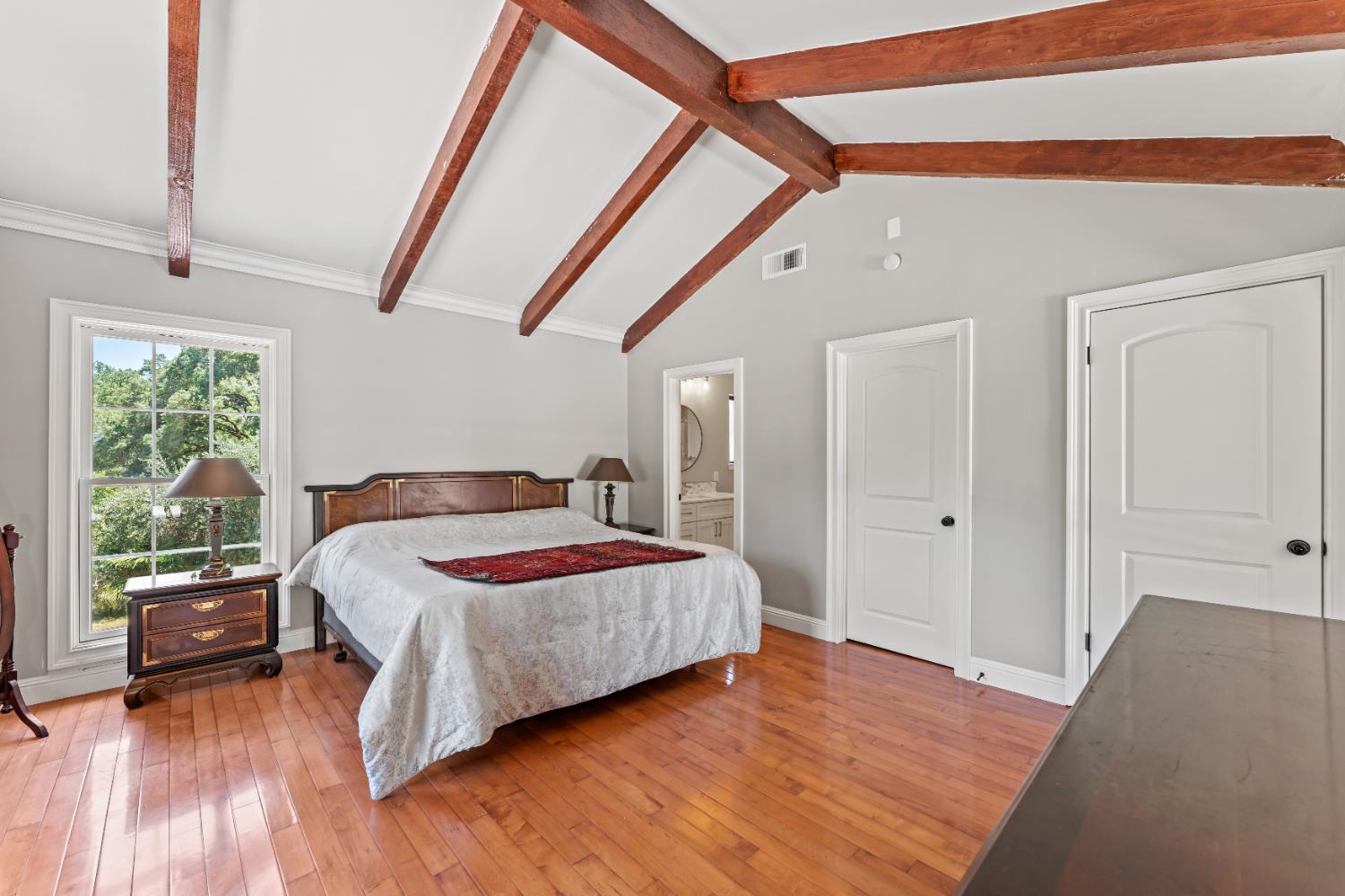 Detail Gallery Image 42 of 86 For 5360 Grassy Run Rd, Placerville,  CA 95667 - 4 Beds | 4/1 Baths