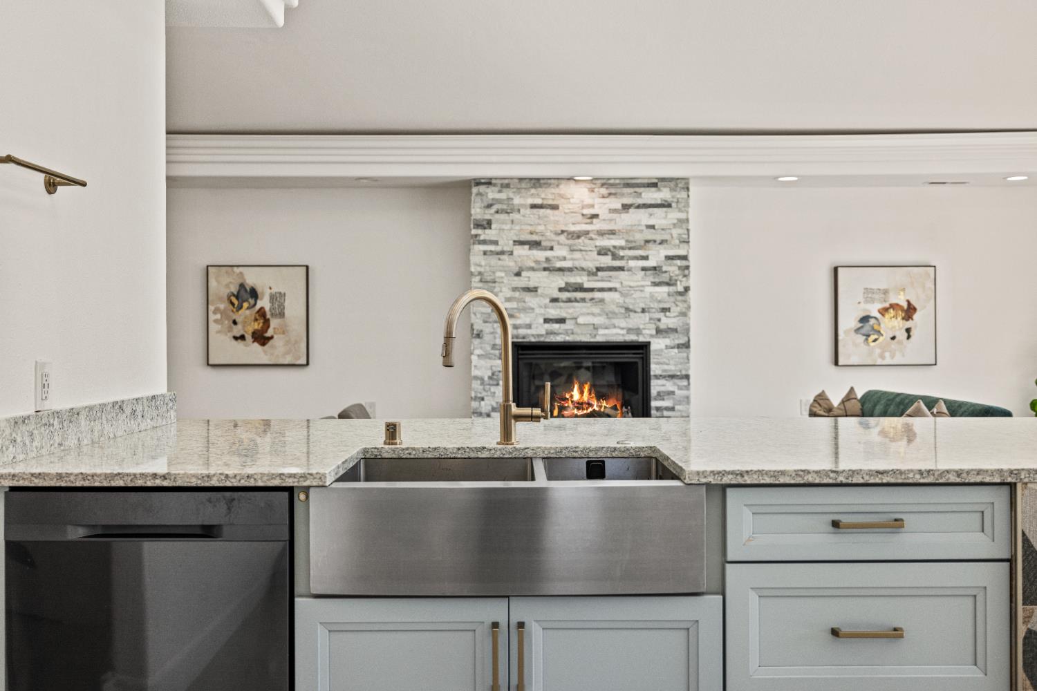 Detail Gallery Image 32 of 94 For 6615 Arabian Cir, Granite Bay,  CA 95746 - 5 Beds | 3 Baths