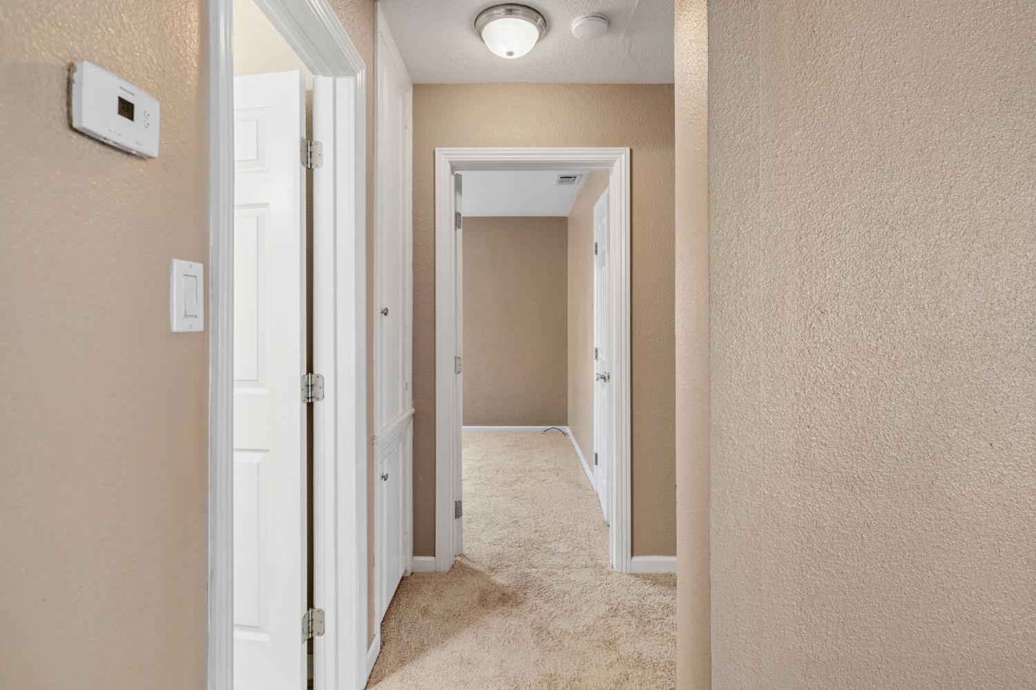 Detail Gallery Image 13 of 50 For 1715 S Tuxedo Ave, Stockton,  CA 95204 - 3 Beds | 2 Baths