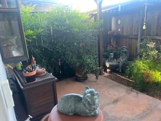 MLS: 225065917 Condo For Sale