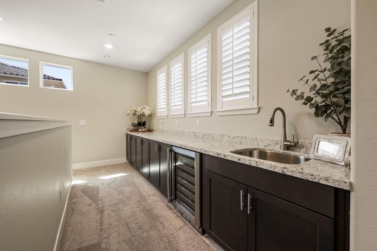 Detail Gallery Image 28 of 43 For 927 Greeley Ct, Cameron Park,  CA 95682 - 4 Beds | 3/1 Baths