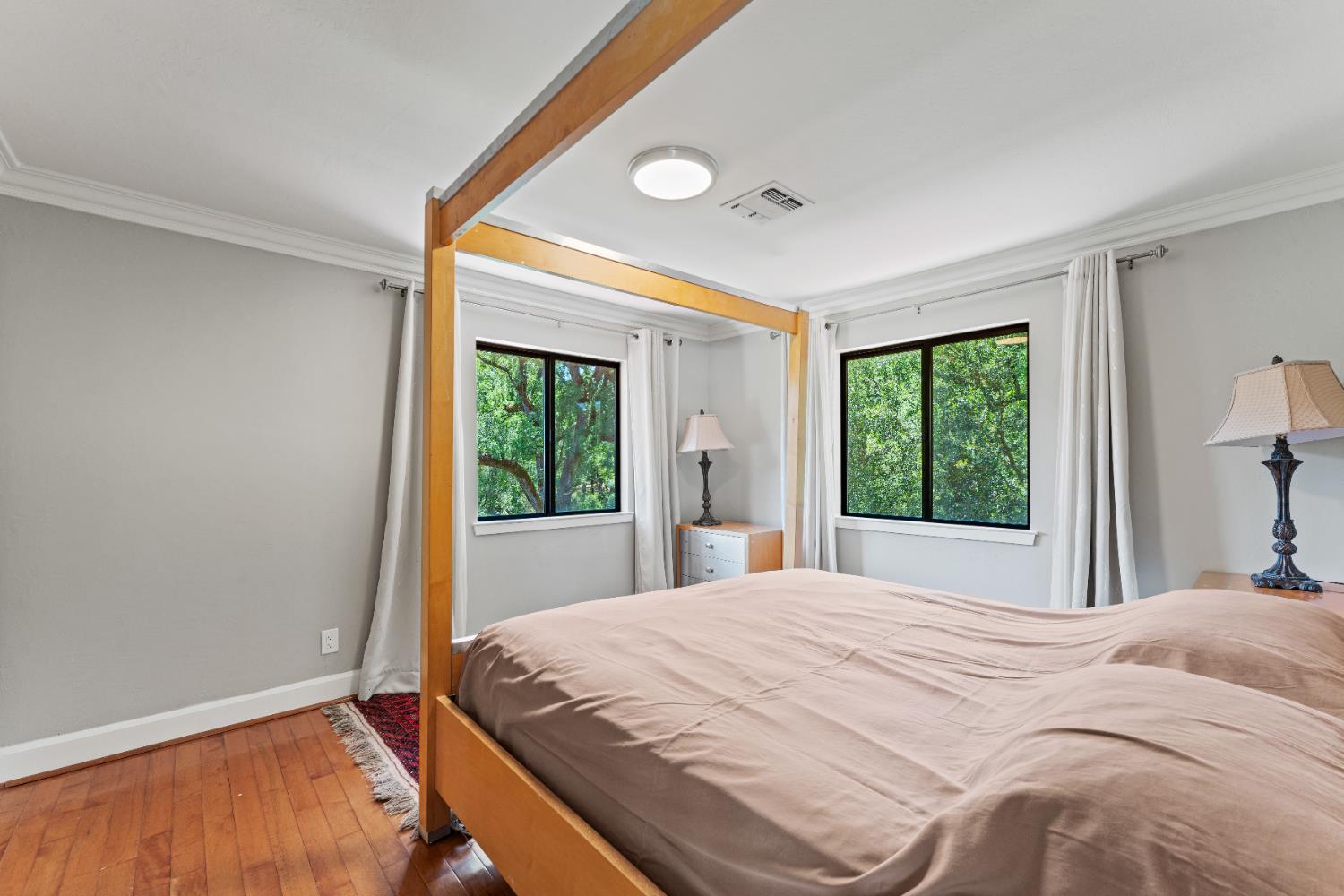 Detail Gallery Image 45 of 86 For 5360 Grassy Run Rd, Placerville,  CA 95667 - 4 Beds | 4/1 Baths