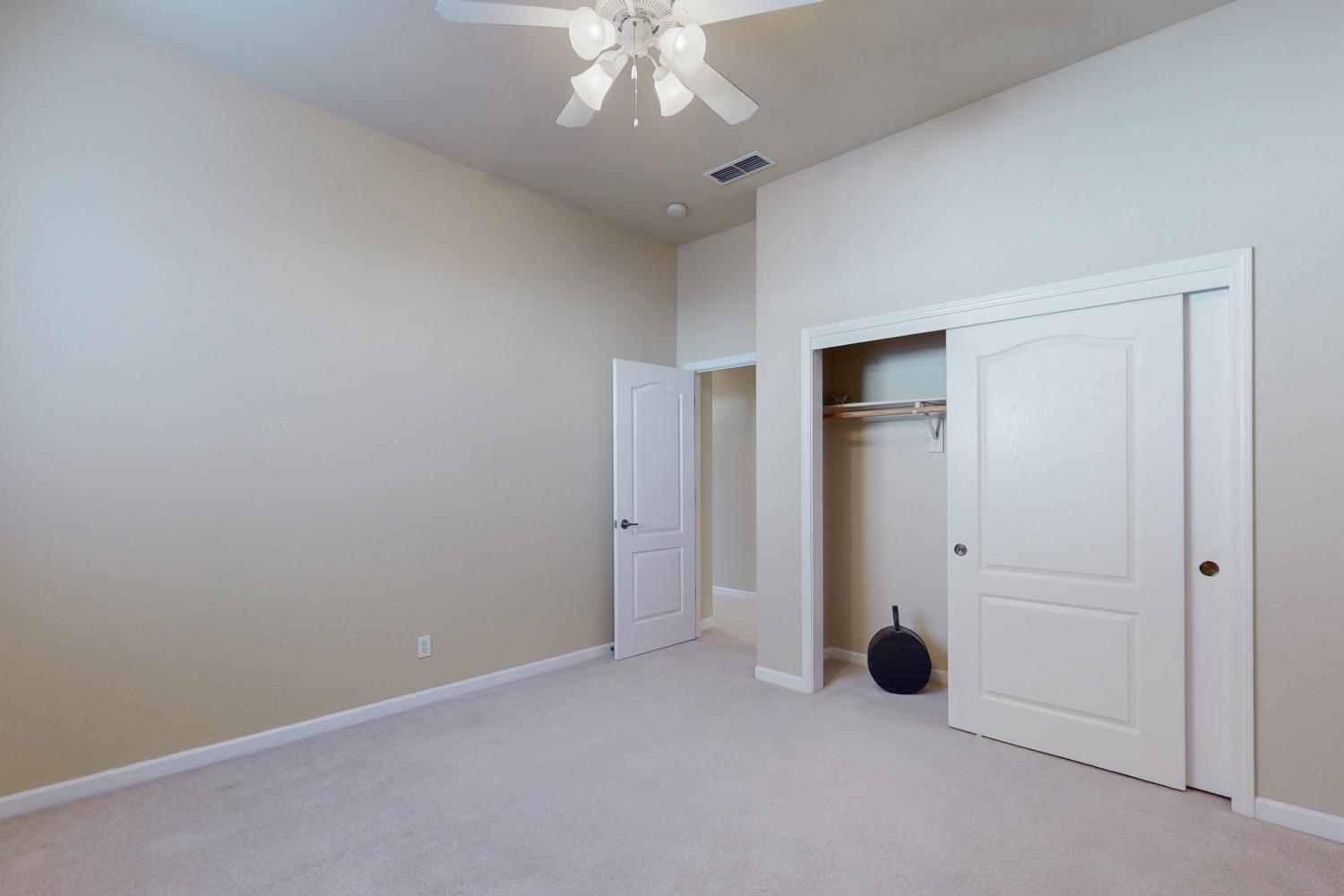 Detail Gallery Image 20 of 76 For 1868 Kendall Ct, Yuba City,  CA 95993 - 4 Beds | 2/1 Baths