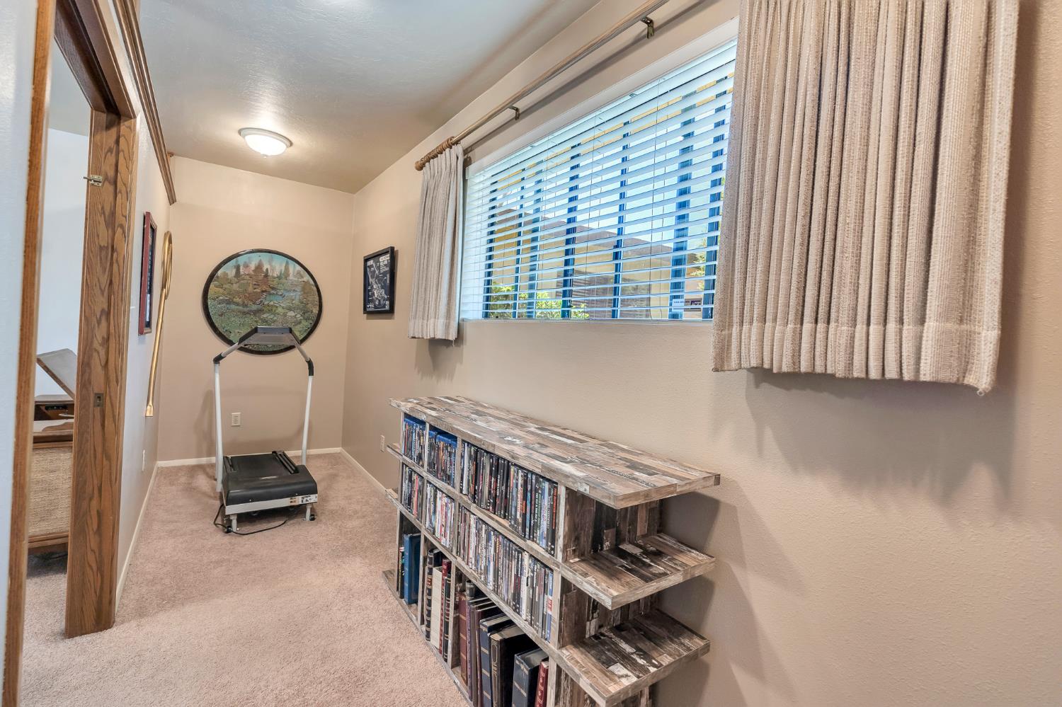 Detail Gallery Image 33 of 67 For 1224 Overland Rd, Los Banos,  CA 93635 - 3 Beds | 2 Baths