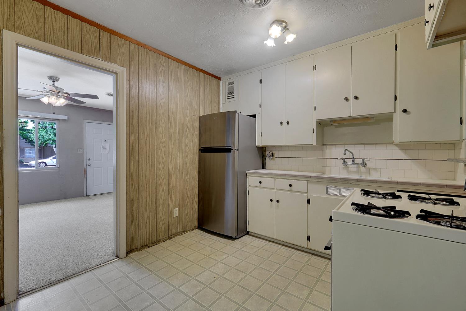 Detail Gallery Image 16 of 44 For 1711 Sampson St, Marysville,  CA 95901 - 3 Beds | 2 Baths