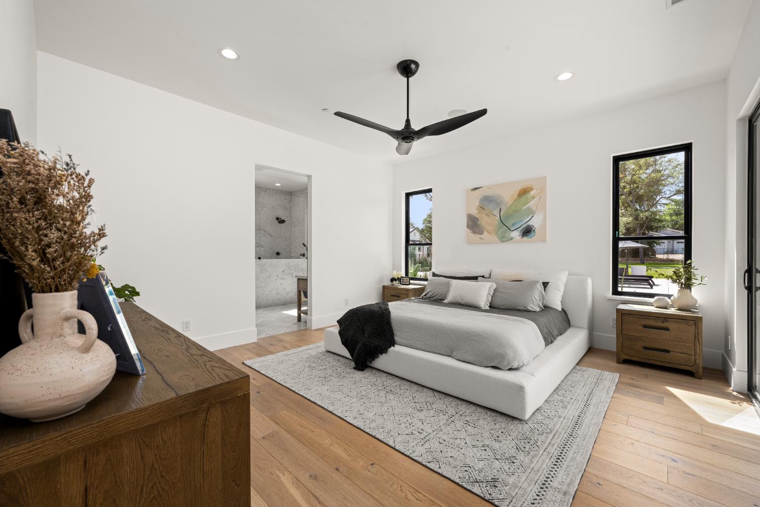 Detail Gallery Image 29 of 84 For 3320 Cherokee Trl, Loomis,  CA 95650 - 5 Beds | 3/1 Baths