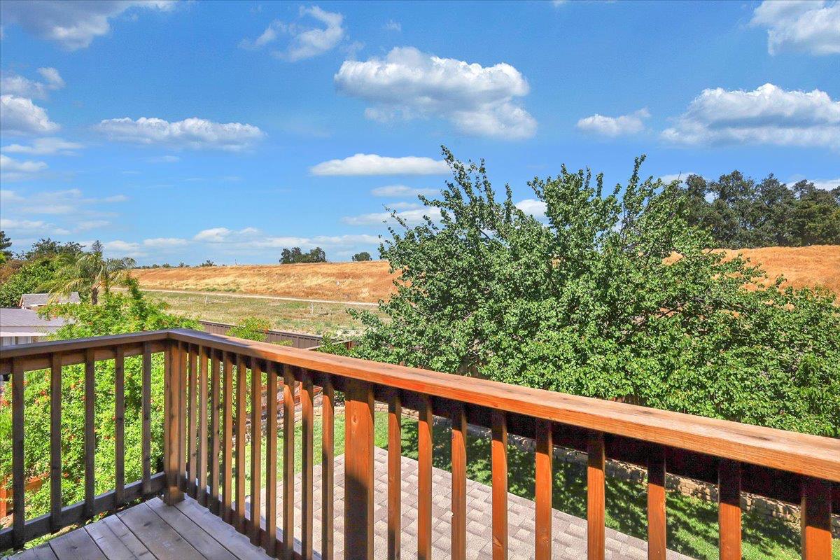 Detail Gallery Image 36 of 47 For 2189 Stonewater Dr, Yuba City,  CA 95991 - 4 Beds | 2/1 Baths