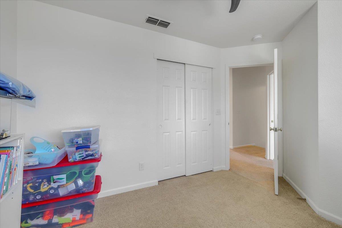 Detail Gallery Image 26 of 47 For 2189 Stonewater Dr, Yuba City,  CA 95991 - 4 Beds | 2/1 Baths