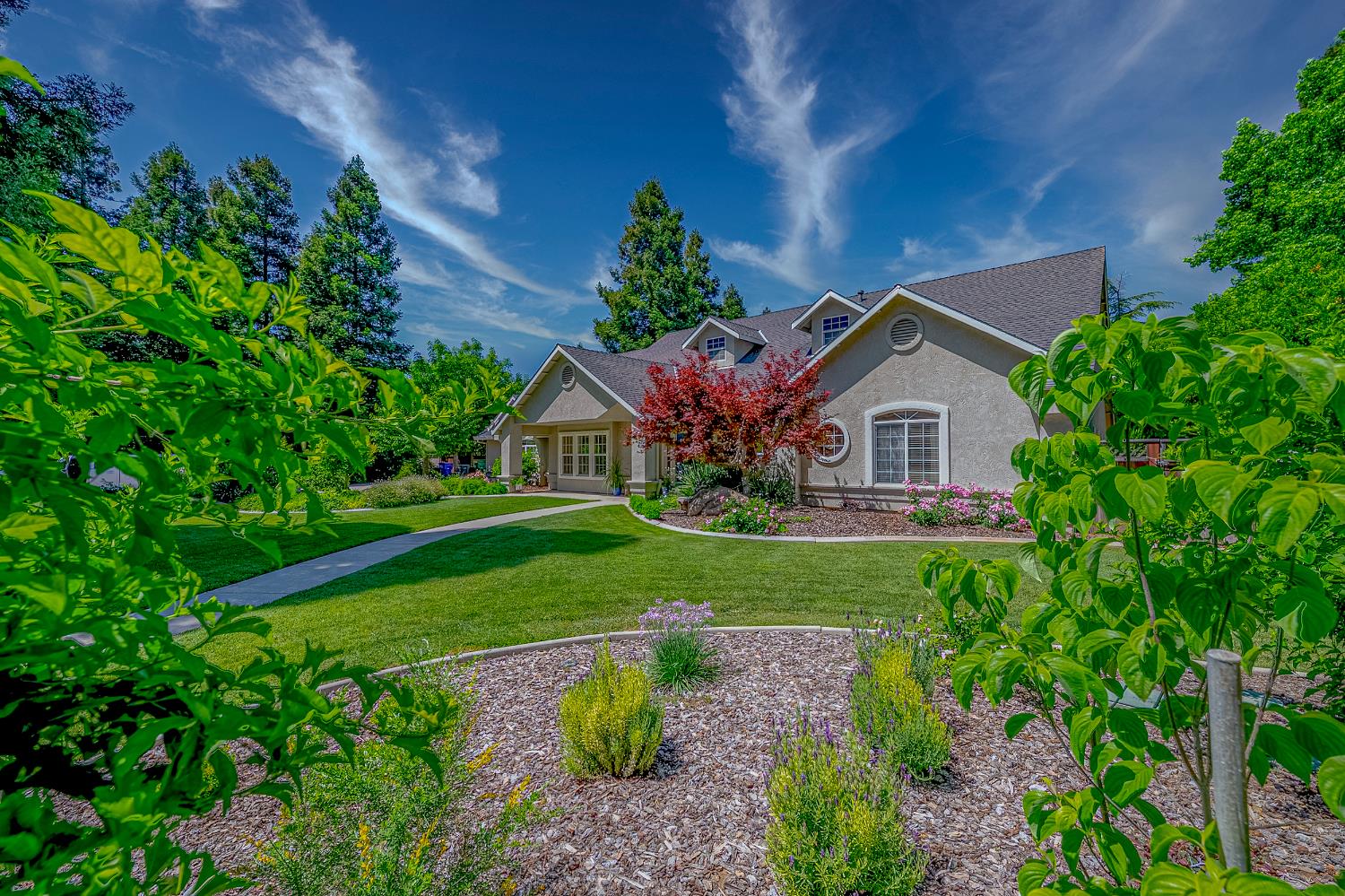 Detail Gallery Image 2 of 53 For 3247 Willow Run Dr, Merced,  CA 95340 - 4 Beds | 2/1 Baths