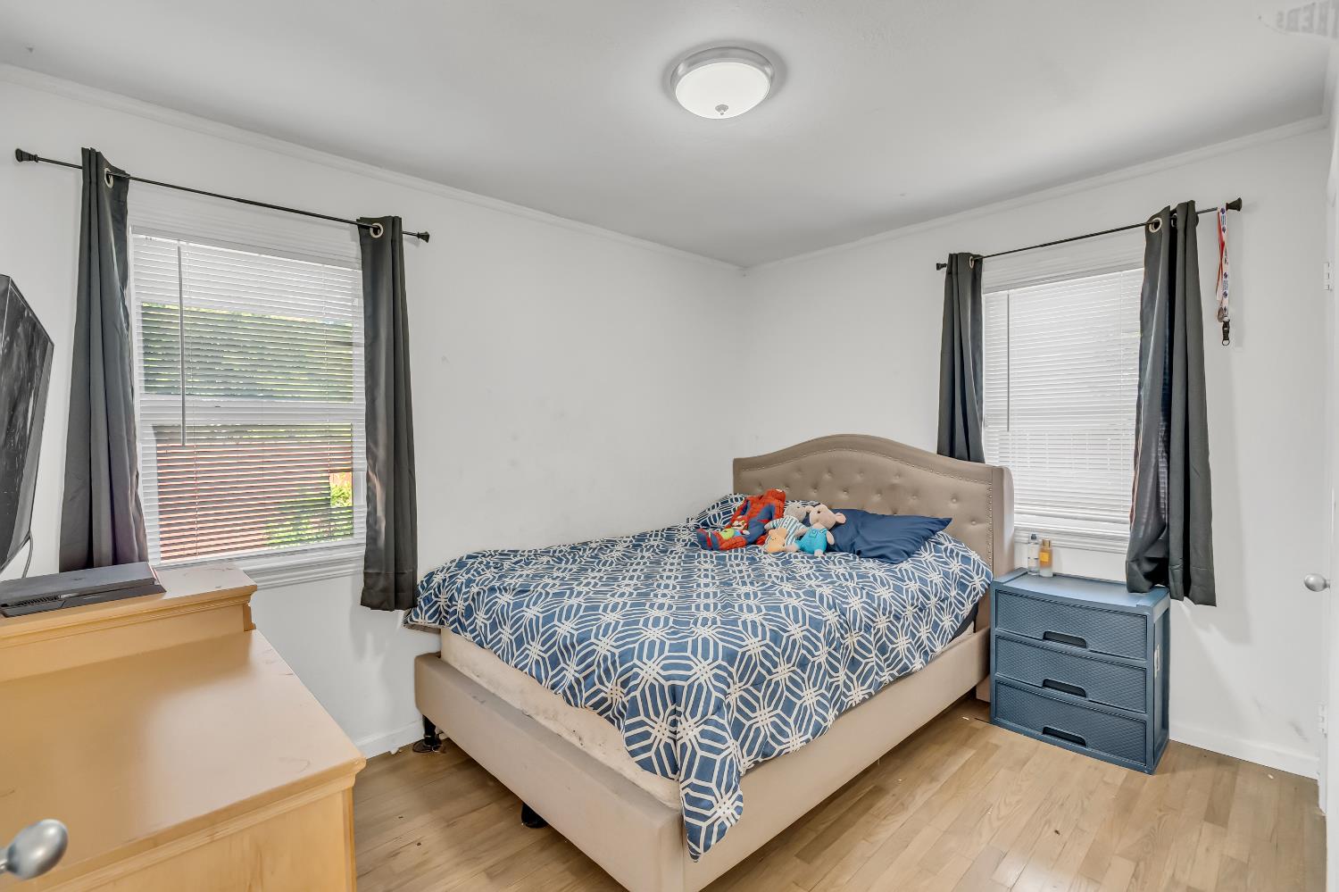 Detail Gallery Image 17 of 33 For 3520 San Jose Way, Sacramento,  CA 95817 - 2 Beds | 1 Baths