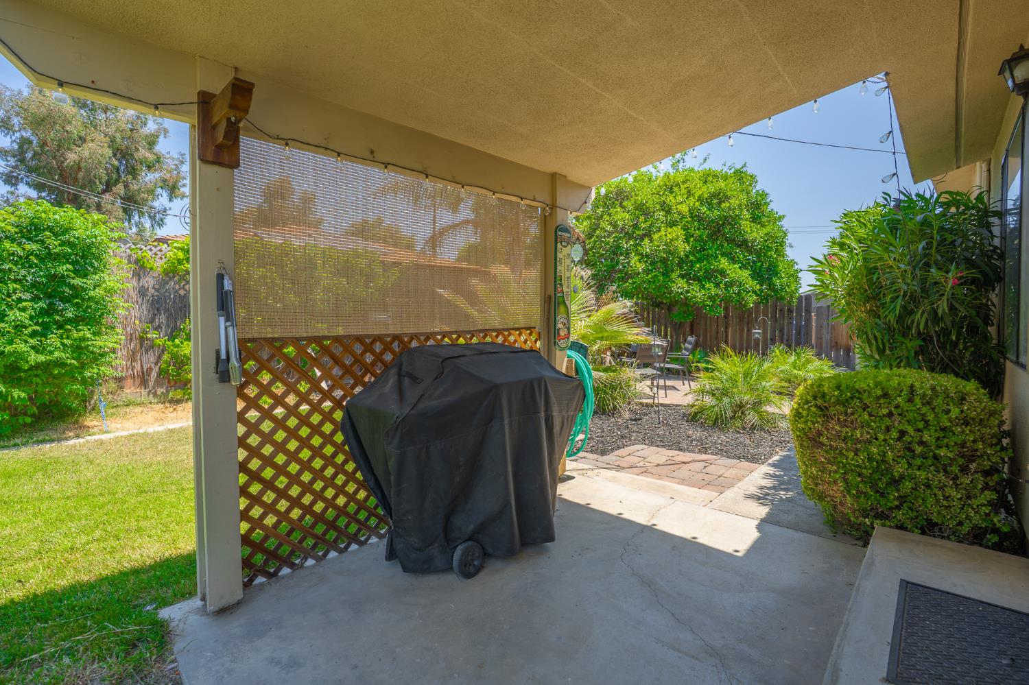 Detail Gallery Image 60 of 67 For 1224 Overland Rd, Los Banos,  CA 93635 - 3 Beds | 2 Baths