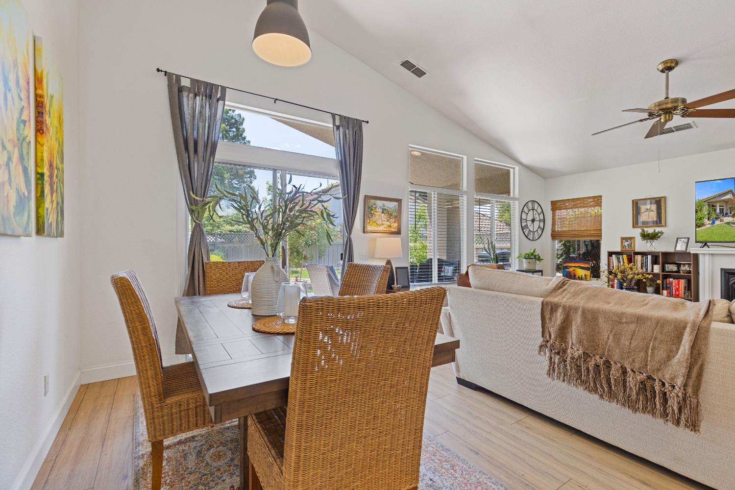 Detail Gallery Image 19 of 51 For 5449 Campcreek Loop, Roseville,  CA 95747 - 2 Beds | 2 Baths