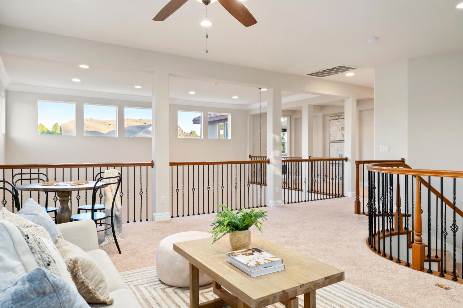 Detail Gallery Image 31 of 50 For 308 Rialto Ct, El Dorado Hills,  CA 95762 - 5 Beds | 4 Baths