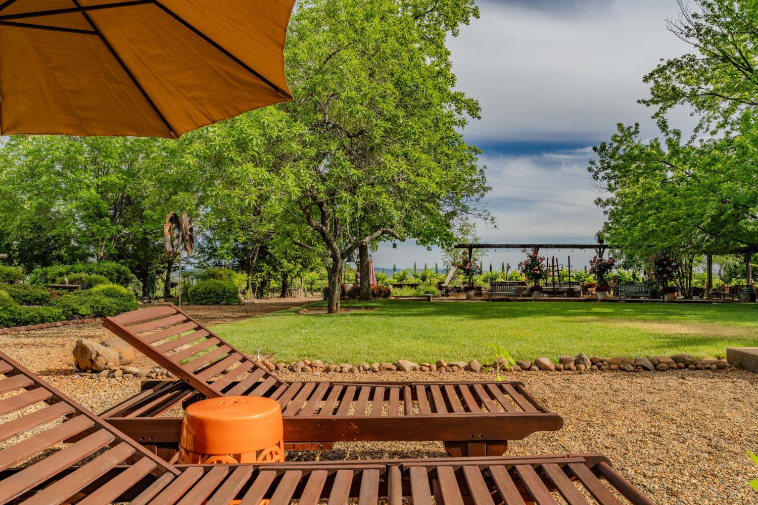 Detail Gallery Image 39 of 73 For 11321 New York Ranch Rd, Jackson,  CA 95642 - 3 Beds | 2/1 Baths