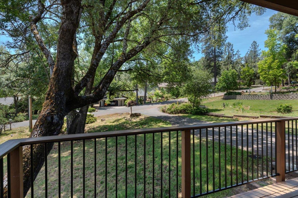 Detail Gallery Image 30 of 48 For 11216 Bobolink Way, Auburn,  CA 95602 - 3 Beds | 2 Baths