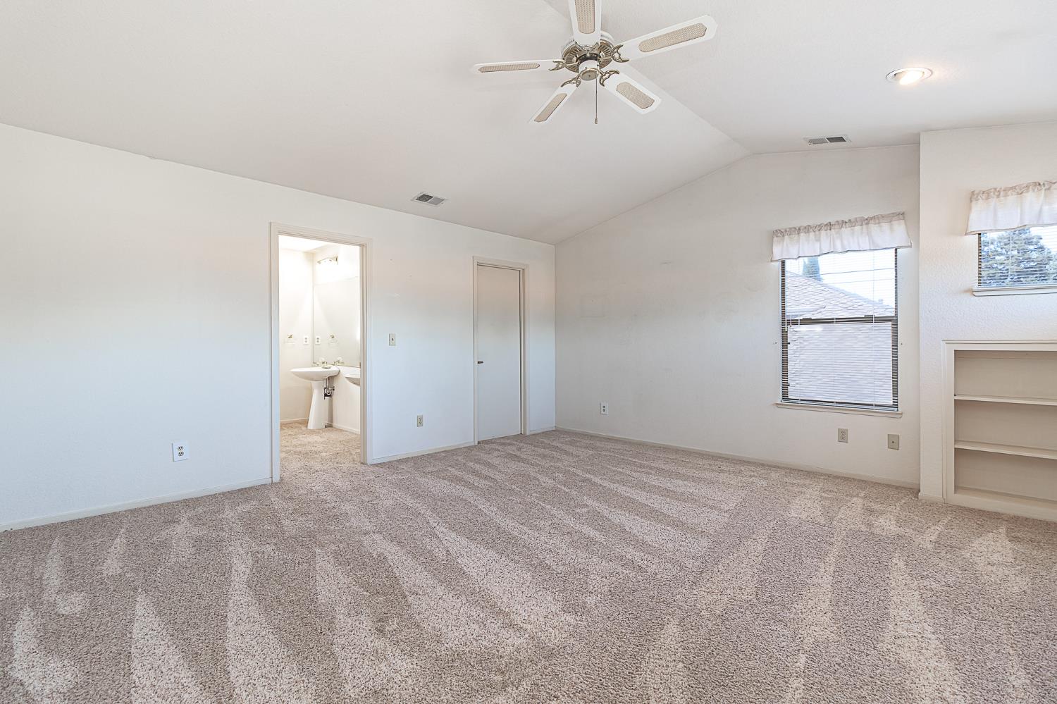 Detail Gallery Image 27 of 35 For 2508 Hilversum Ln, Modesto,  CA 95356 - 5 Beds | 3/1 Baths