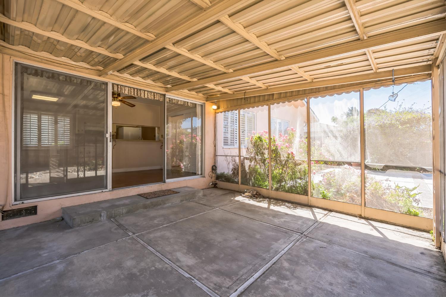Detail Gallery Image 20 of 24 For 38061 Inez Ave, Fremont,  CA 94536 - 3 Beds | 2 Baths