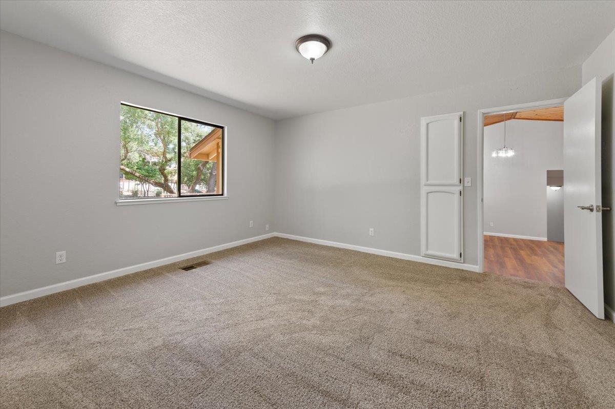 Detail Gallery Image 24 of 48 For 11216 Bobolink Way, Auburn,  CA 95602 - 3 Beds | 2 Baths
