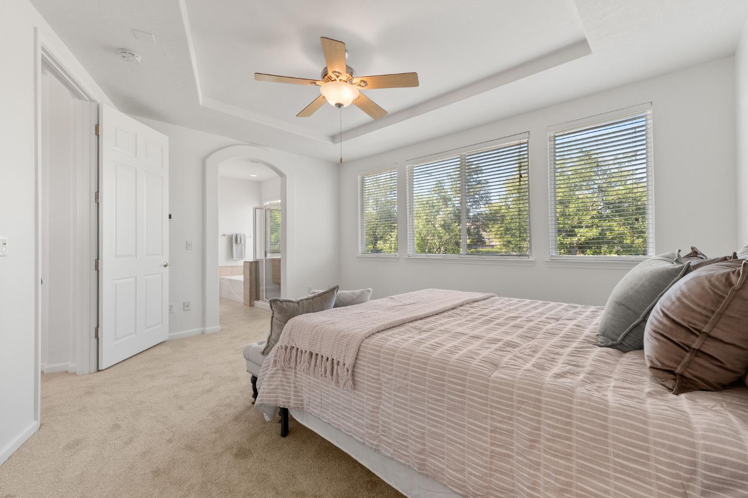 Detail Gallery Image 41 of 53 For 1889 Broadford Dr, Folsom,  CA 95630 - 4 Beds | 3 Baths