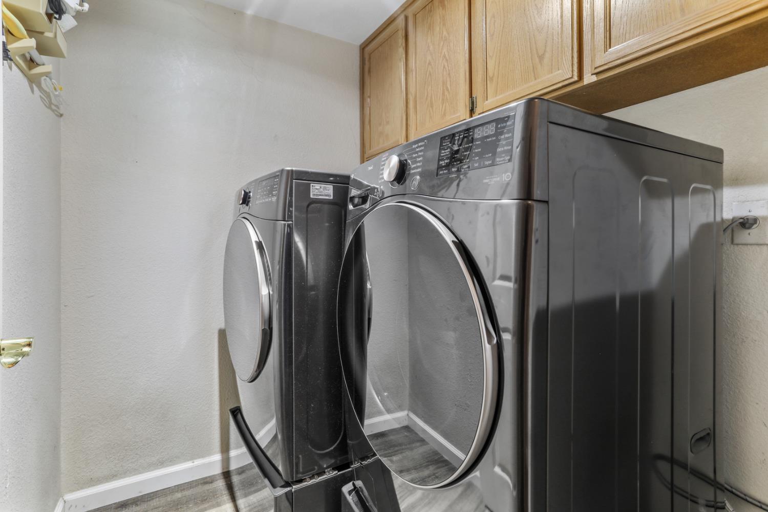 Detail Gallery Image 21 of 36 For 280 Arroyo Hondo Cir, Tracy,  CA 95376 - 3 Beds | 2/1 Baths