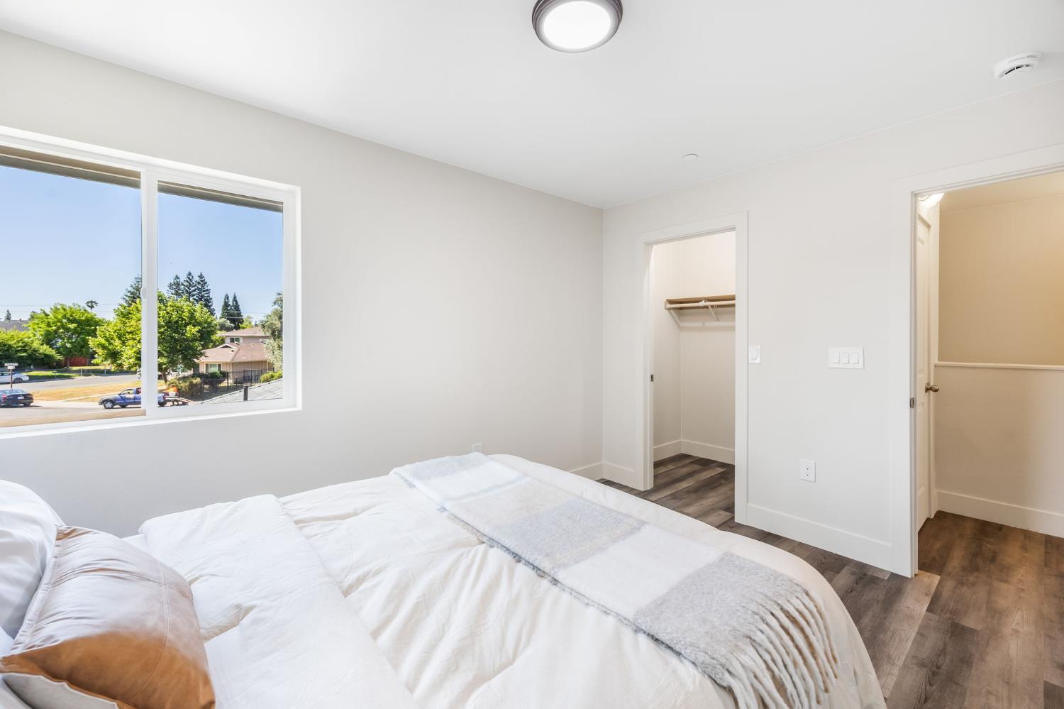 Detail Gallery Image 23 of 81 For 2409 Cava Ct, Sacramento,  CA 95825 - – Beds | – Baths