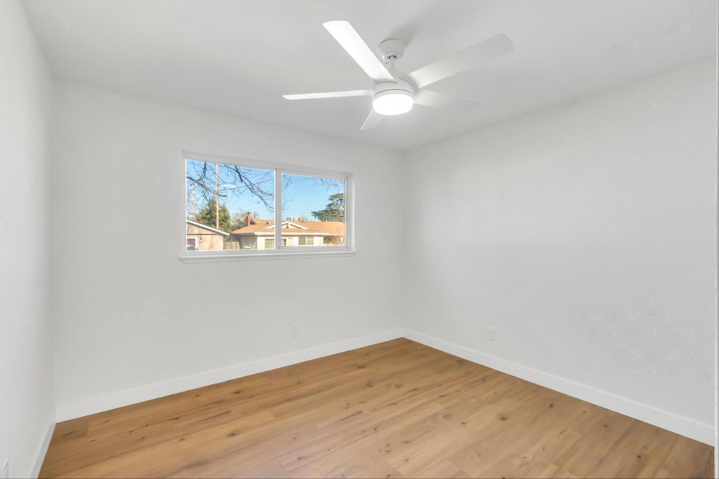 Detail Gallery Image 31 of 43 For 10518 Mills Acres Cir, Rancho Cordova,  CA 95670 - 3 Beds | 2 Baths