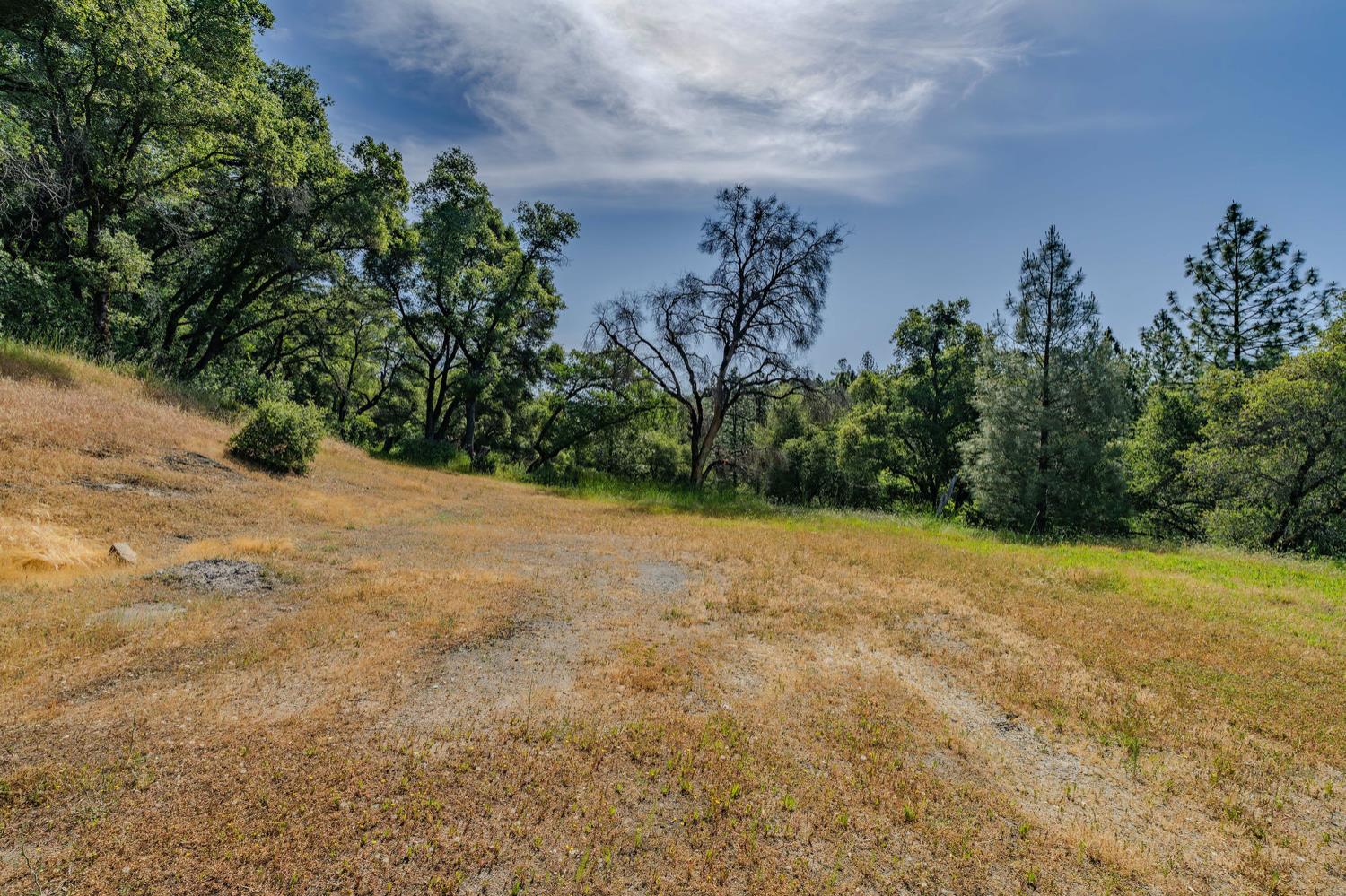 Detail Gallery Image 23 of 80 For 20651 Bertone Rd, Fiddletown,  CA 95629 - – Beds | – Baths