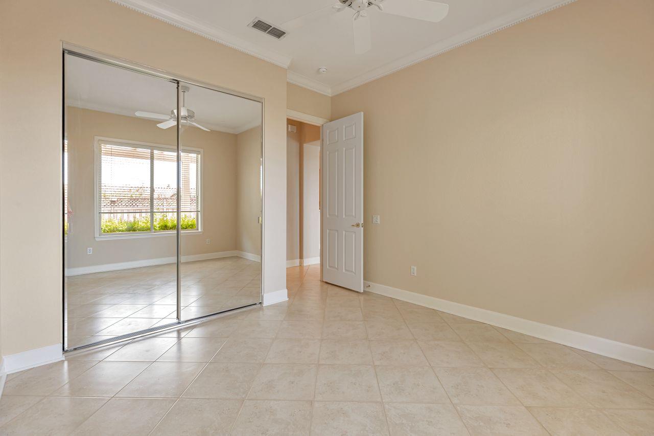Detail Gallery Image 25 of 48 For 1161 Secret Lake Loop, Lincoln,  CA 95648 - 3 Beds | 2 Baths