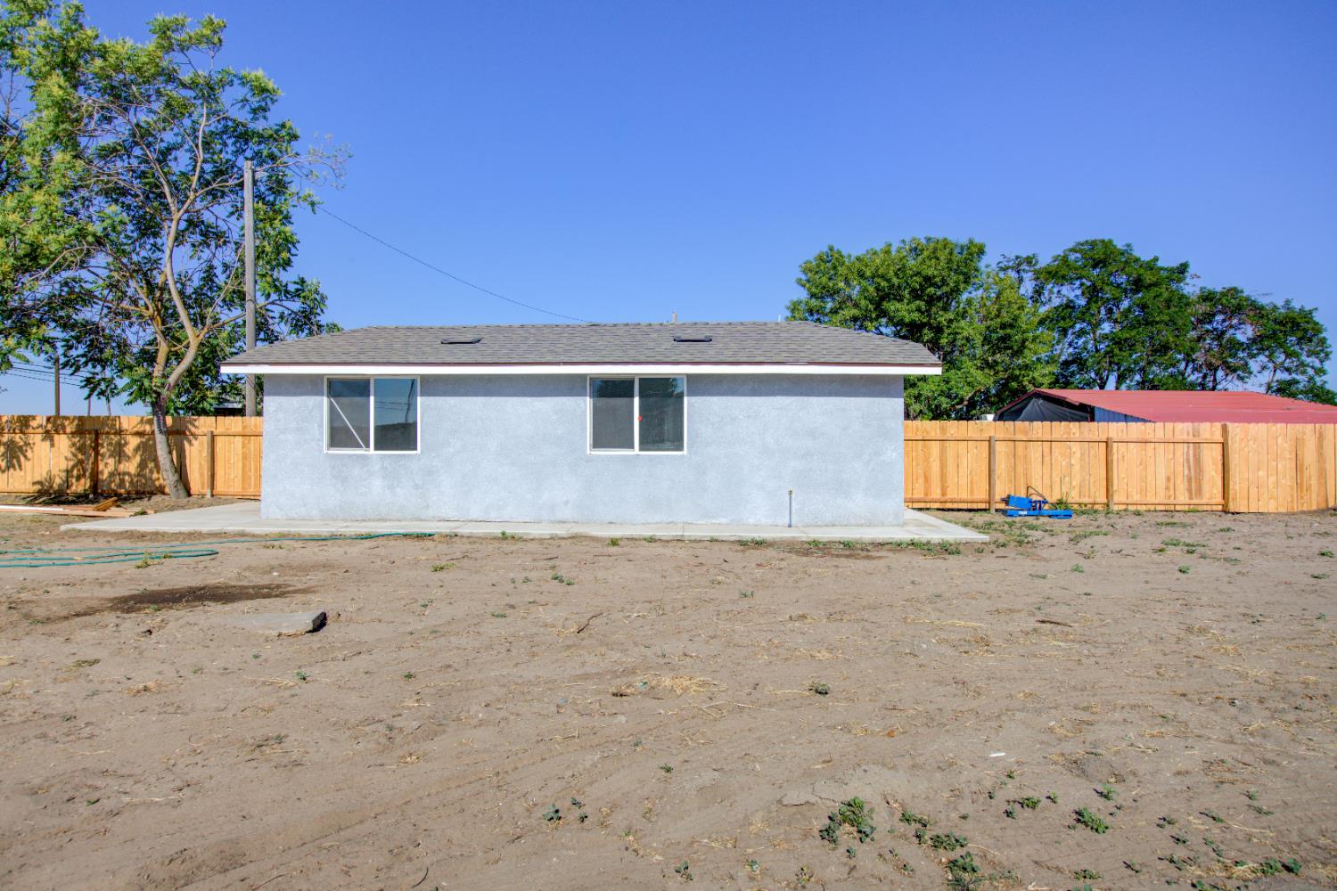 Detail Gallery Image 4 of 21 For 12337 W Main St, Turlock,  CA 95380 - 1 Beds | 2 Baths