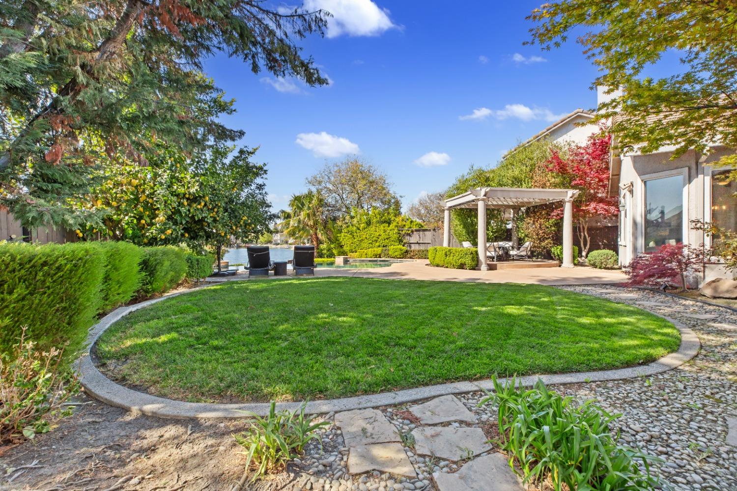 Detail Gallery Image 35 of 43 For 9238 Cape May Ct, Elk Grove,  CA 95758 - 4 Beds | 2 Baths