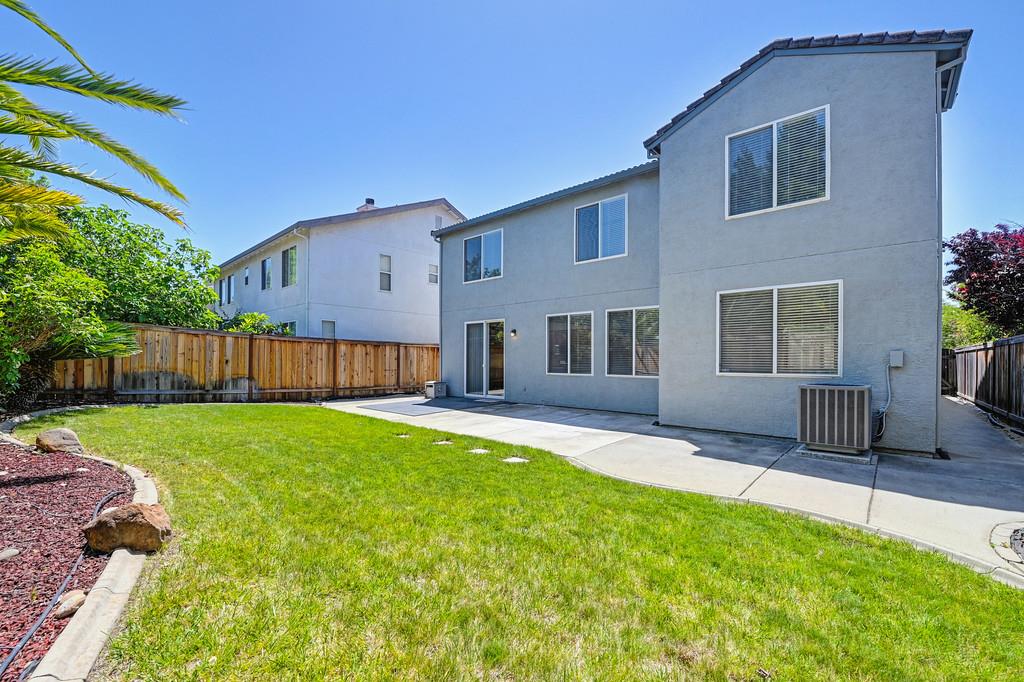 Detail Gallery Image 43 of 43 For 6437 Cormorant Cir, Rocklin,  CA 95765 - 4 Beds | 3 Baths