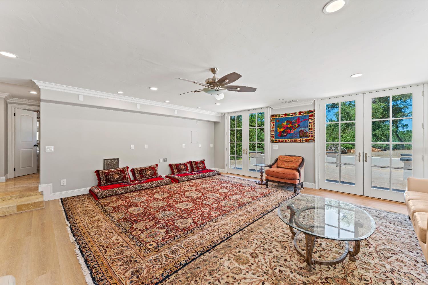Detail Gallery Image 14 of 86 For 5360 Grassy Run Rd, Placerville,  CA 95667 - 4 Beds | 4/1 Baths