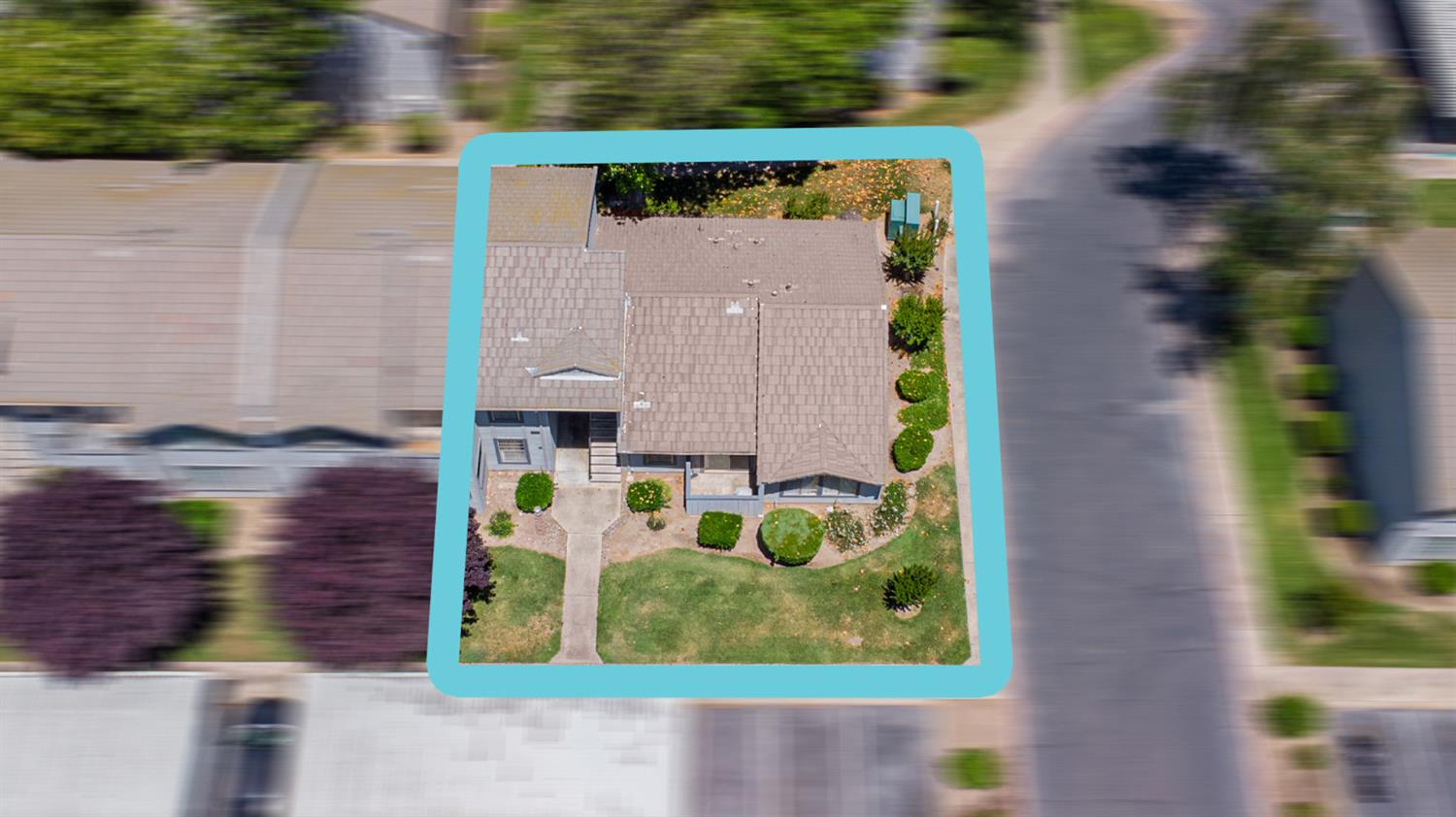 Detail Gallery Image 26 of 35 For 3933 Dale Rd a,  Modesto,  CA 95356 - 2 Beds | 2 Baths