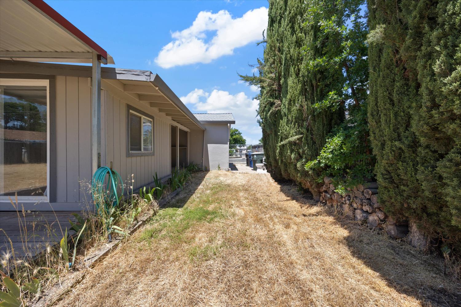 Detail Gallery Image 23 of 24 For 1012 Arrowhead Ave, Rio Linda,  CA 95673 - 3 Beds | 2 Baths