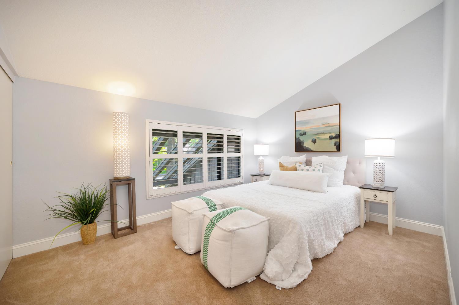 Detail Gallery Image 24 of 31 For 11415 Gold Country Blvd, Gold River,  CA 95670 - 3 Beds | 2/1 Baths
