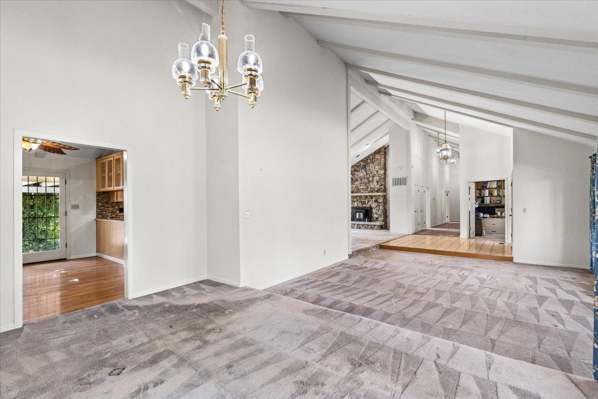Detail Gallery Image 16 of 60 For 10007 Mountain Oak Rd, Oakdale,  CA 95361 - 3 Beds | 2/1 Baths