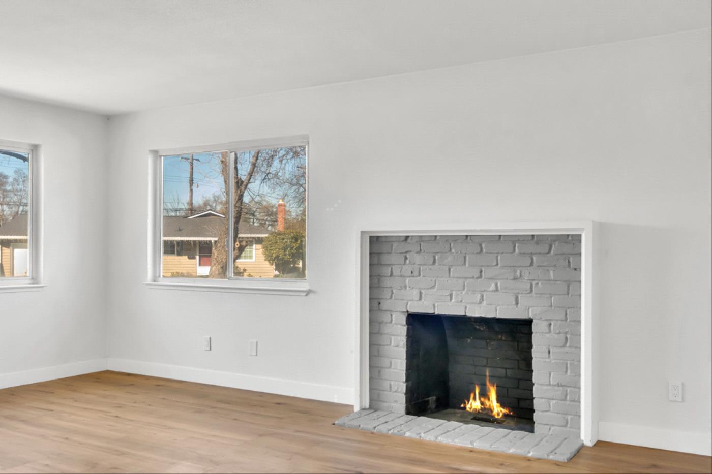 Detail Gallery Image 15 of 43 For 10518 Mills Acres Cir, Rancho Cordova,  CA 95670 - 3 Beds | 2 Baths