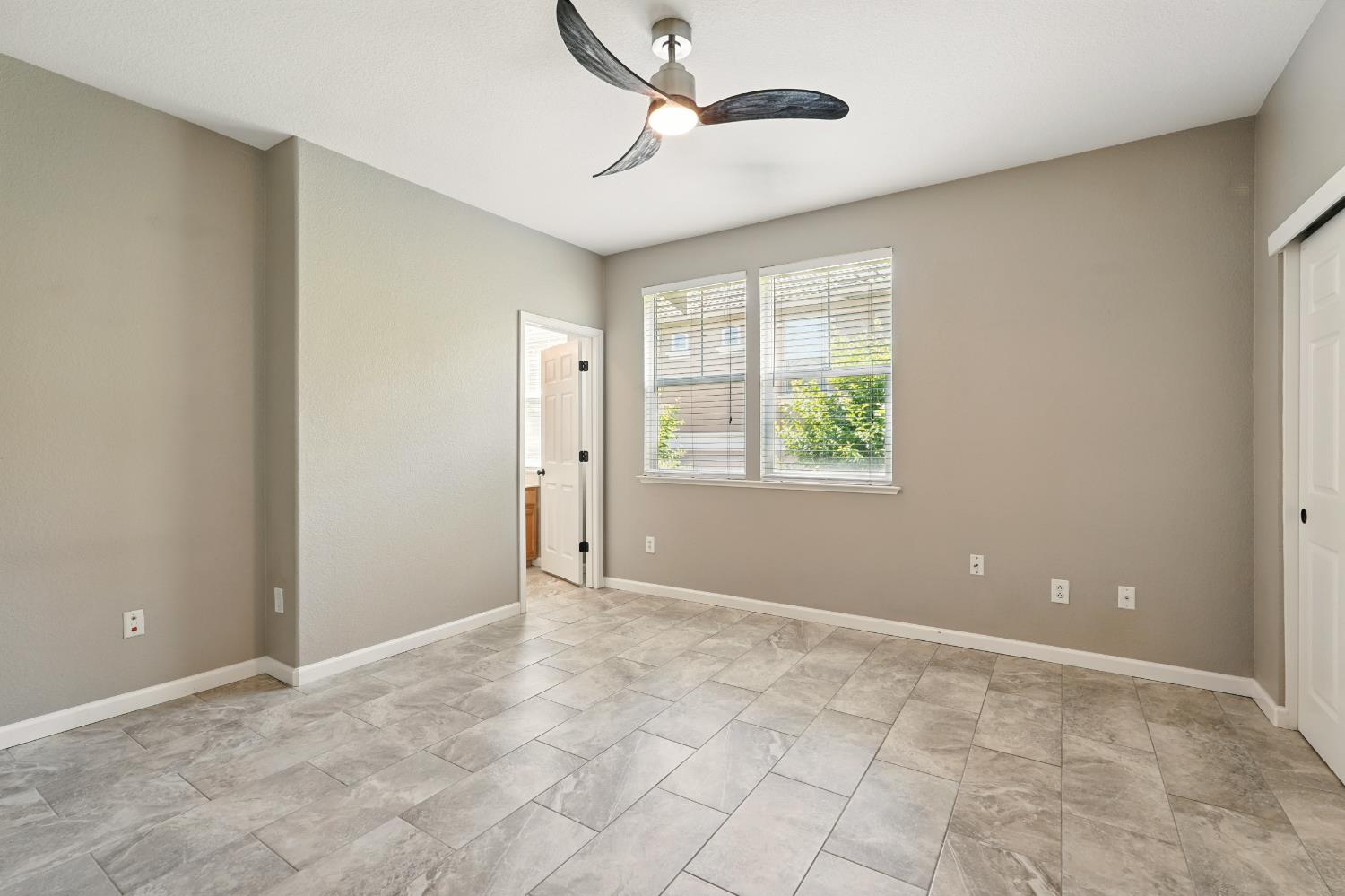 Detail Gallery Image 29 of 34 For 1600 Kentucky Way, Rocklin,  CA 95765 - 2 Beds | 2/1 Baths