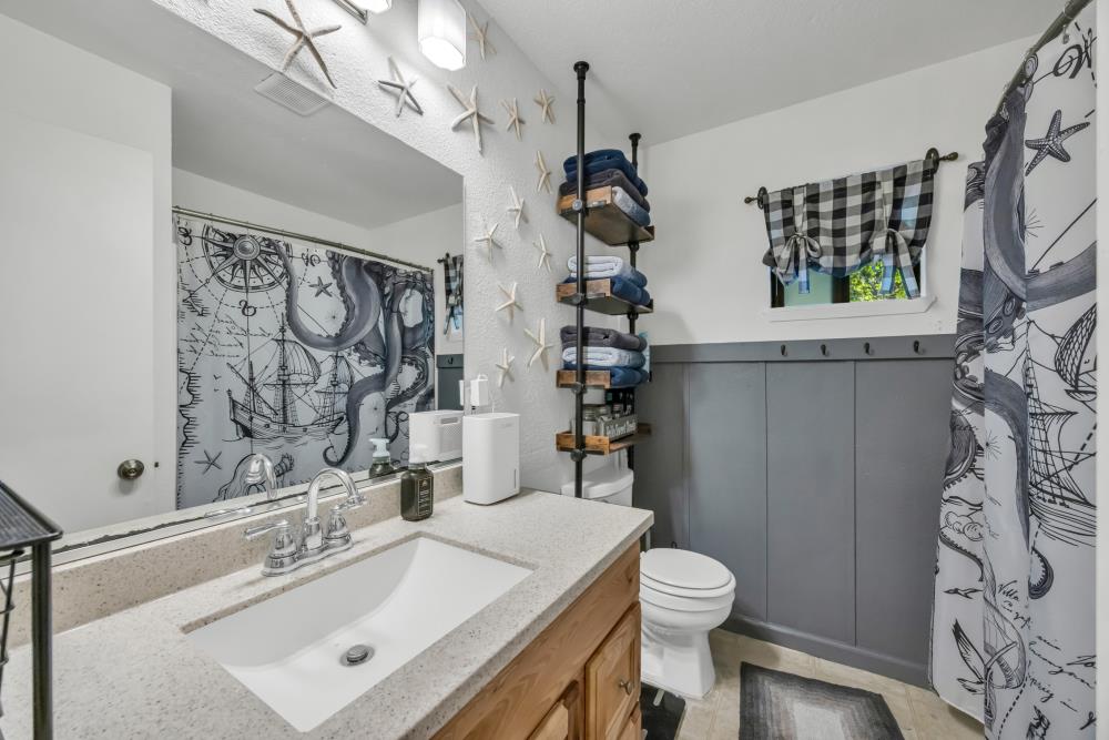 Detail Gallery Image 30 of 49 For 2960 Back Pack Trl, Pollock Pines,  CA 95726 - – Beds | – Baths