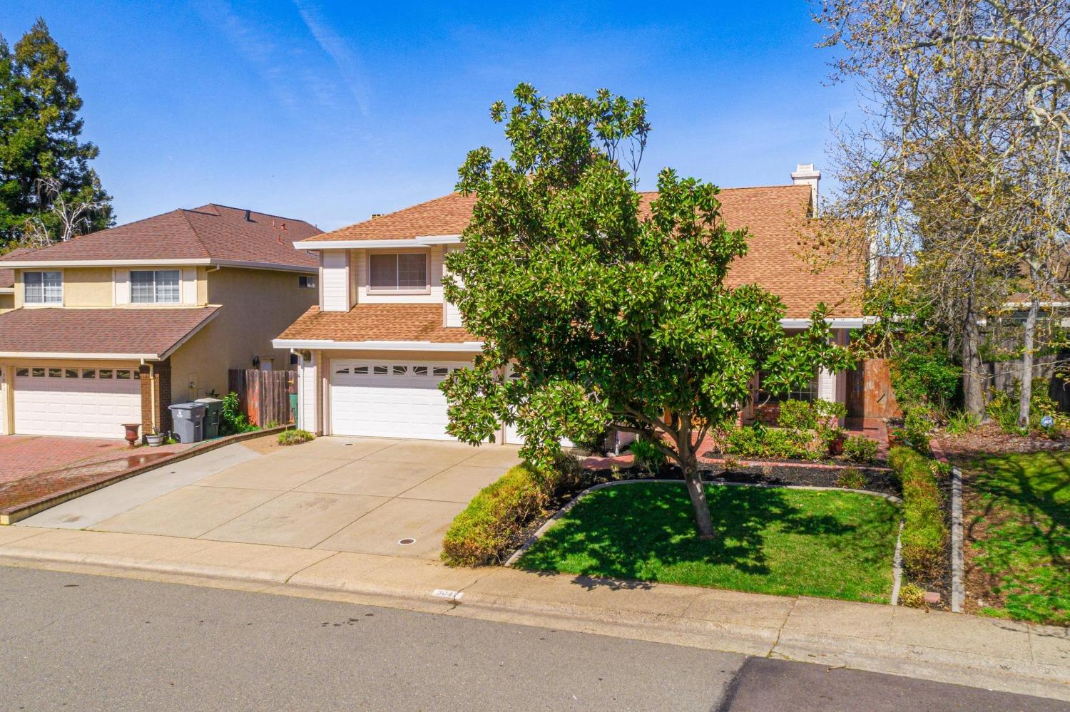 Detail Gallery Image 47 of 52 For 3047 Strand Rd, Rocklin,  CA 95765 - 4 Beds | 2/1 Baths