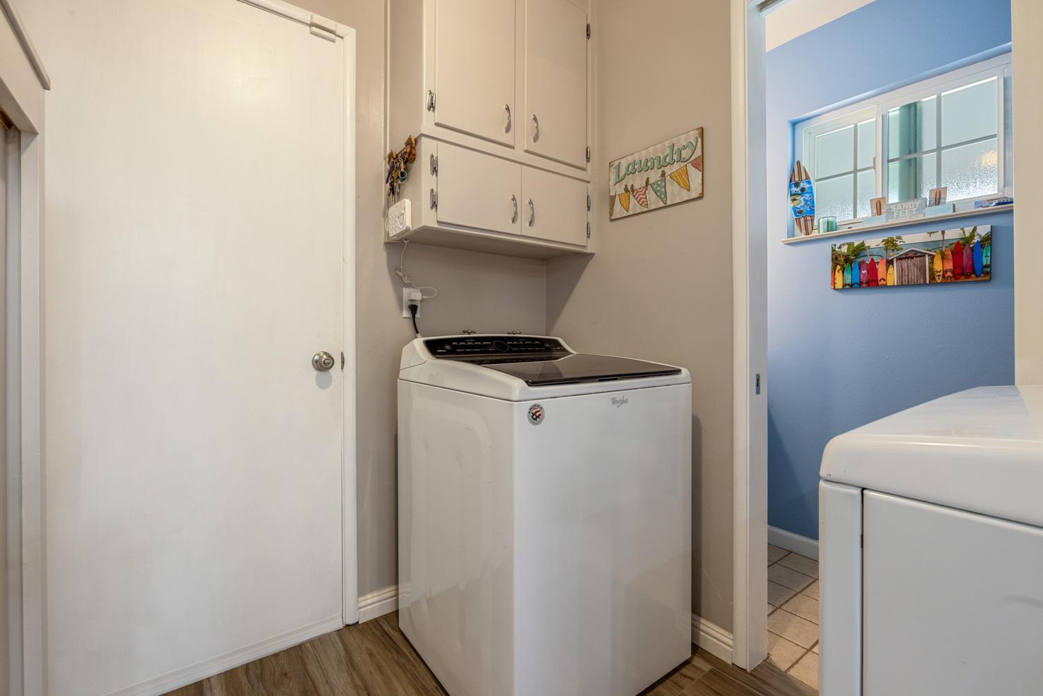 Detail Gallery Image 14 of 71 For 10501 Kimberly Dr, Manteca,  CA 95336 - 4 Beds | 3/1 Baths