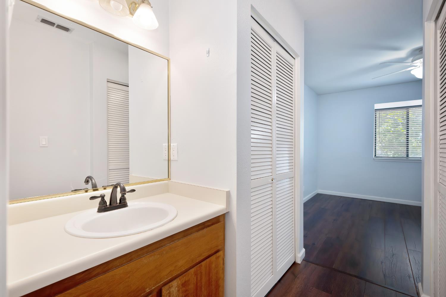 Photo #24: 225061500 Listing: Photo #24