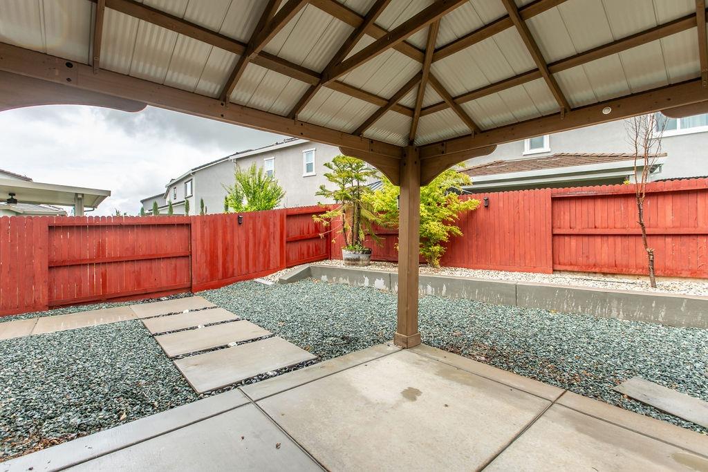 Chatum Court, Rancho Cordova, California image 41
