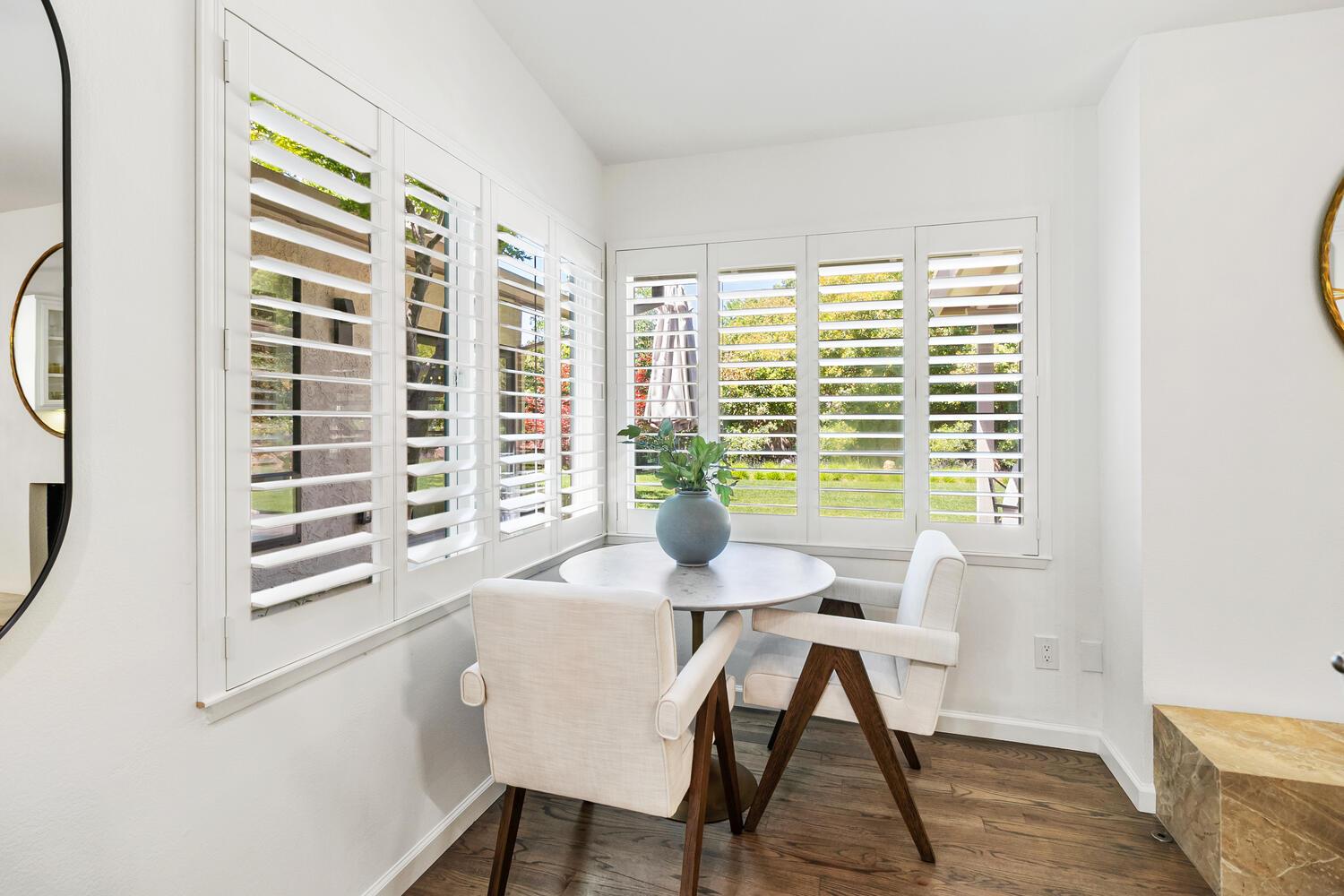 Detail Gallery Image 18 of 82 For 5910 River Glen Court, Carmichael,  CA 95608 - 4 Beds | 2/1 Baths