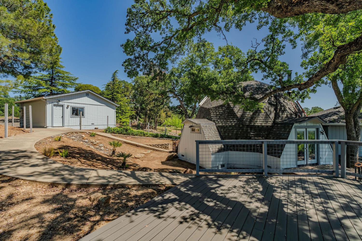 Detail Gallery Image 52 of 78 For 17695 E Overlook Ct, Plymouth,  CA 95669 - 2 Beds | 1/1 Baths