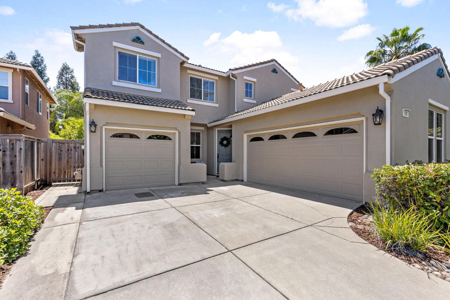Detail Gallery Image 36 of 37 For 1931 Sanderling Ct, Rocklin,  CA 95765 - 5 Beds | 3 Baths